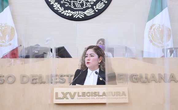 Inicio_whatsapp_image_2022-03-10_at_11.40.24_am__1_