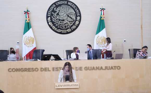 Inicio_whatsapp_image_2022-03-10_at_12.03.08_pm