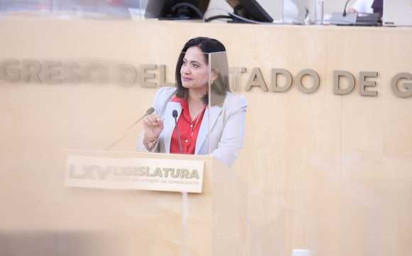Inicio_whatsapp_image_2022-03-10_at_12.06.05_pm