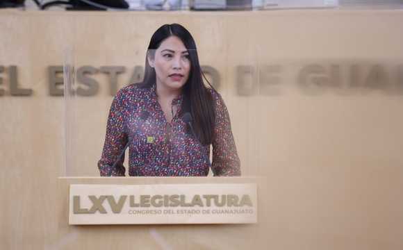 Inicio_whatsapp_image_2022-03-10_at_12.22.47_pm