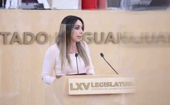 Inicio_whatsapp_image_2022-03-10_at_12.48.55_pm