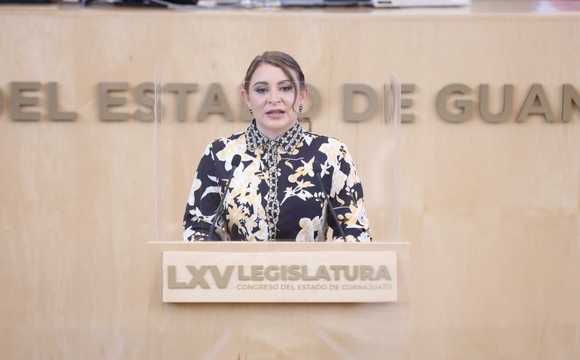 Inicio_whatsapp_image_2022-03-10_at_12.48.57_pm