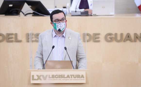 Inicio_whatsapp_image_2022-03-10_at_1.02.11_pm__1_