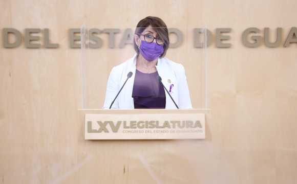 Inicio_whatsapp_image_2022-03-10_at_1.04.28_pm