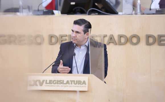 Inicio_whatsapp_image_2022-03-10_at_1.18.18_pm