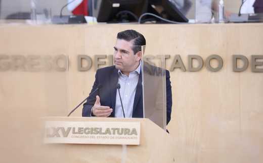 Slide_whatsapp_image_2022-03-10_at_1.18.18_pm