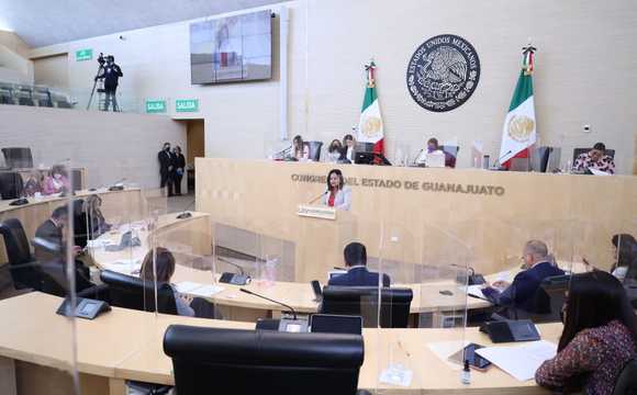 Inicio_whatsapp_image_2022-03-10_at_12.06.04_pm