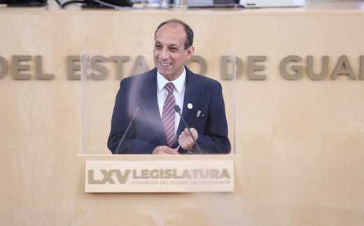 Slide_whatsapp_image_2022-03-10_at_1.27.18_pm__1_