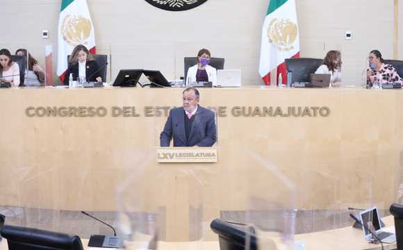 Inicio_whatsapp_image_2022-03-10_at_1.37.31_pm