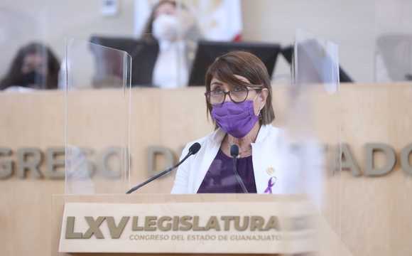 Inicio_whatsapp_image_2022-03-10_at_3.12.05_pm