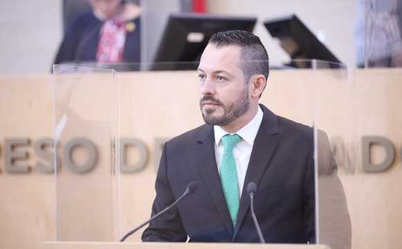 Inicio_whatsapp_image_2022-03-17_at_11.14.03_am