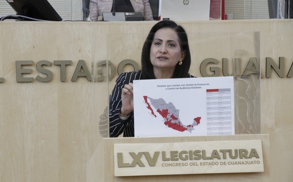 Inicio_whatsapp_image_2022-03-17_at_11.29.04_am__1_