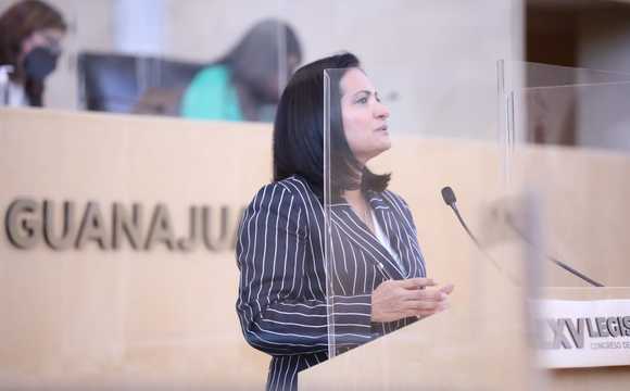 Inicio_whatsapp_image_2022-03-17_at_12.28.22_pm