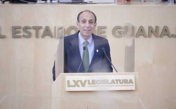 Inicio_whatsapp_image_2022-03-24_at_10.51.58_am