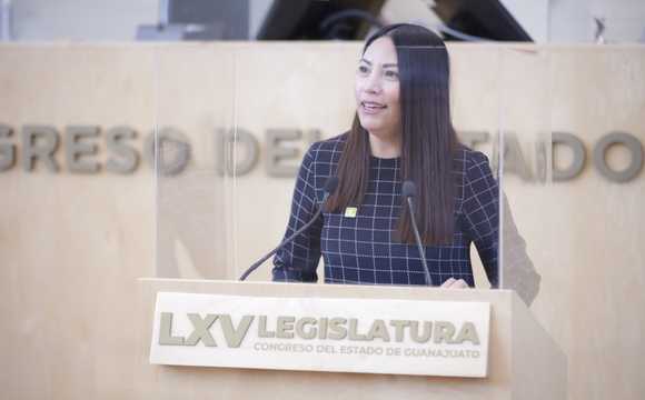 Inicio_whatsapp_image_2022-03-24_at_11.37.42_am