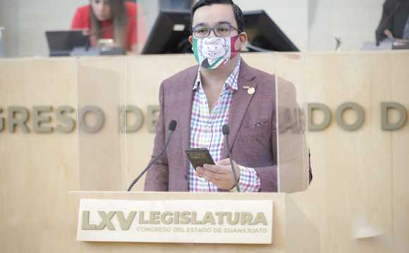 Inicio_whatsapp_image_2022-03-24_at_11.46.05_am