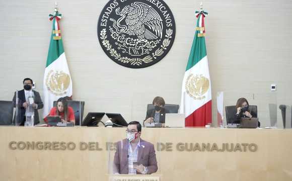 Inicio_whatsapp_image_2022-03-24_at_11.46.04_am