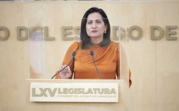 Inicio_whatsapp_image_2022-03-24_at_12.10.47_pm