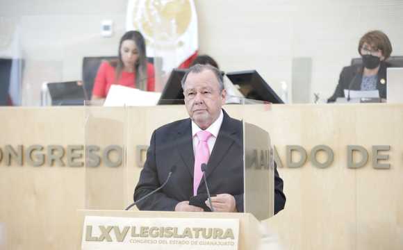 Inicio_whatsapp_image_2022-03-24_at_12.23.07_pm