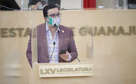 Inicio_whatsapp_image_2022-03-24_at_11.46.04_am__1_