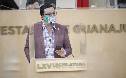 Slide_whatsapp_image_2022-03-24_at_11.46.04_am__1_