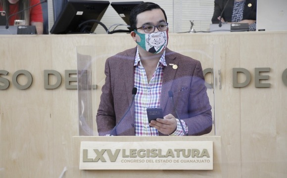 Inicio_whatsapp_image_2022-03-24_at_12.51.50_pm