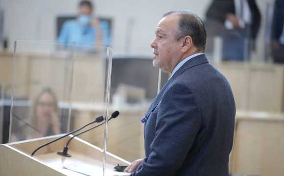 Inicio_whatsapp_image_2022-03-31_at_11.47.28_am