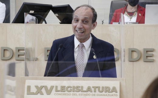 Slide_whatsapp_image_2022-04-07_at_11.18.46_am