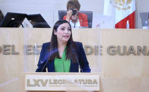 Inicio_whatsapp_image_2022-04-07_at_11.28.42_am