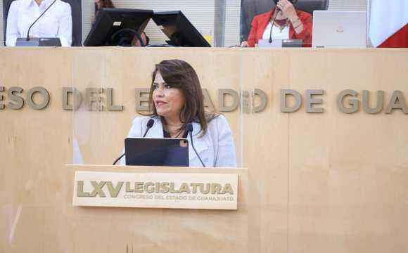 Inicio_whatsapp_image_2022-04-07_at_12.13.43_pm