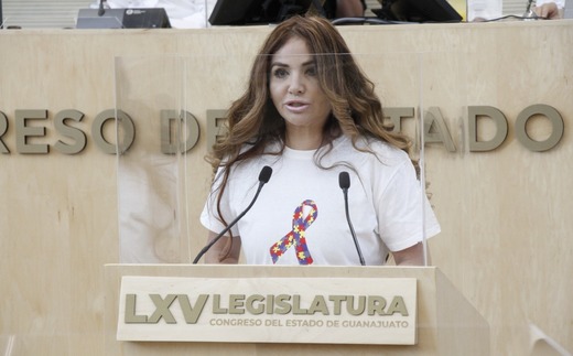 Slide_whatsapp_image_2022-04-07_at_12.27.44_pm