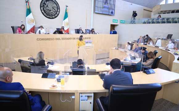 Inicio_whatsapp_image_2022-04-07_at_12.39.29_pm
