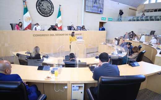 Slide_whatsapp_image_2022-04-07_at_12.39.29_pm