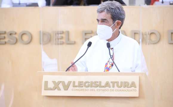 Inicio_whatsapp_image_2022-04-07_at_1.07.21_pm
