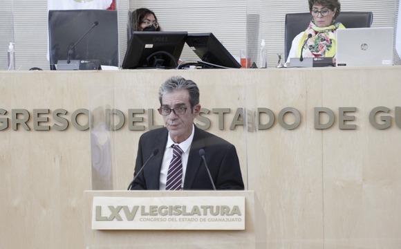 Inicio_whatsapp_image_2022-04-21_at_11.37.24_am