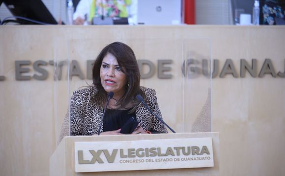 Inicio_whatsapp_image_2022-04-21_at_11.51.50_am