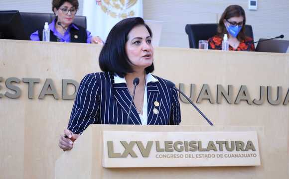 Inicio_whatsapp_image_2022-04-28_at_11.11.35_am
