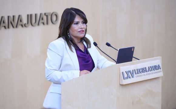 Inicio_whatsapp_image_2022-04-28_at_11.36.07_am