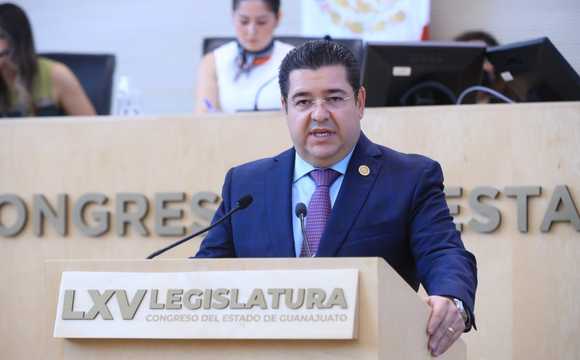 Inicio_whatsapp_image_2022-04-28_at_11.37.34_am