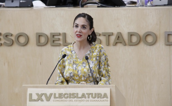 Inicio_whatsapp_image_2022-04-28_at_11.50.27_am