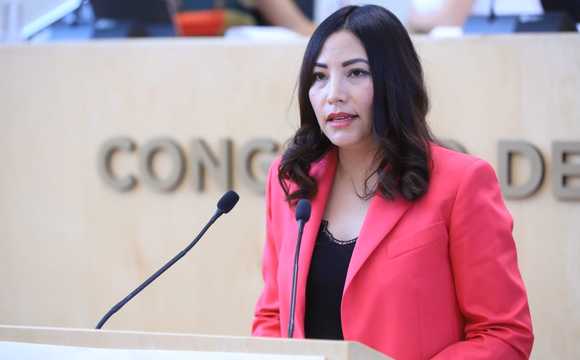 Inicio_whatsapp_image_2022-04-28_at_11.43.38_am__2_