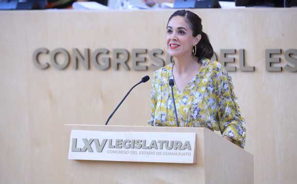 Inicio_whatsapp_image_2022-04-28_at_12.25.26_pm