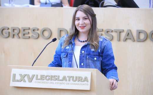 Slide_whatsapp_image_2022-04-28_at_12.24.01_pm__1_