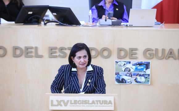 Inicio_whatsapp_image_2022-04-28_at_12.43.09_pm