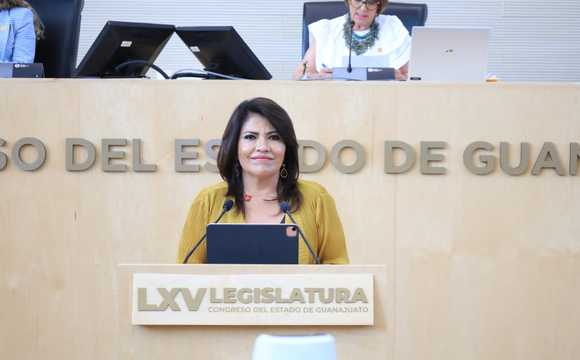 Inicio_whatsapp_image_2022-05-05_at_11.32.48_am__1_