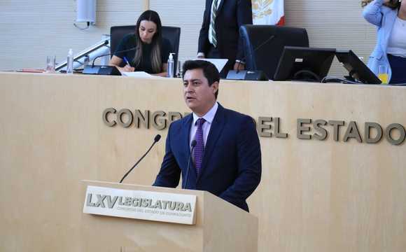 Inicio_whatsapp_image_2022-05-05_at_11.47.06_am