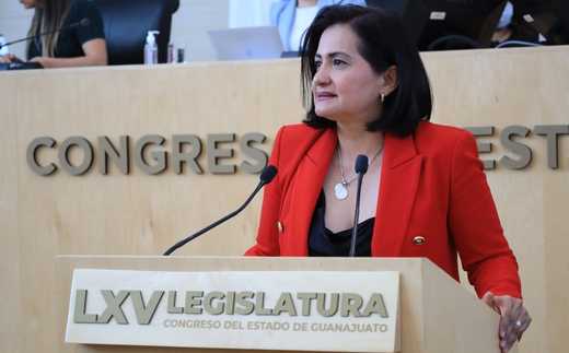 Slide_whatsapp_image_2022-05-05_at_12.09.34_pm__1_