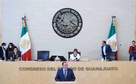 Inicio_whatsapp_image_2022-05-05_at_12.18.56_pm