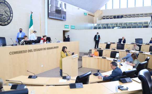 Inicio_whatsapp_image_2022-05-05_at_12.50.02_pm