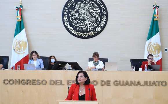 Inicio_whatsapp_image_2022-05-05_at_12.09.34_pm